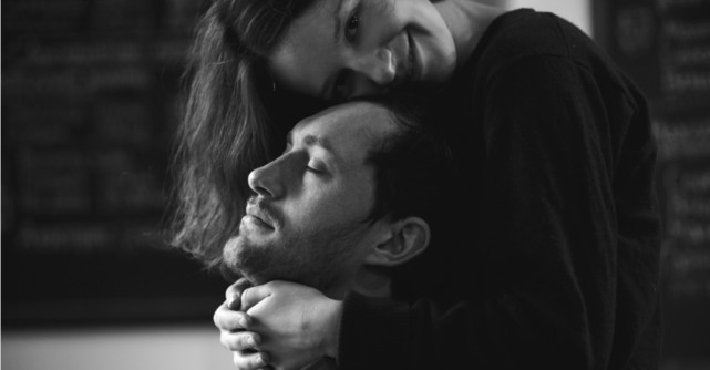 Alege sa ramai indragostita! Este posibil!