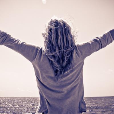 5 Motive pentru care despărțirea poate fi, de fapt, un semn bun pentru tine