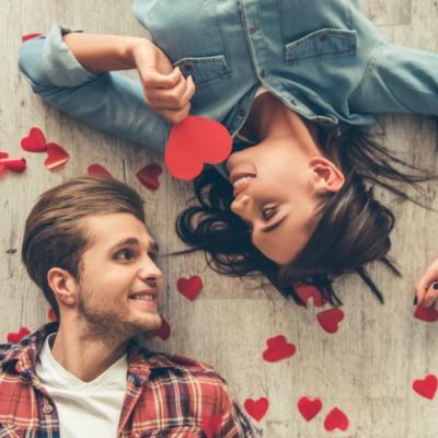 Cum iti sabotezi relatia de cuplu fara sa stii