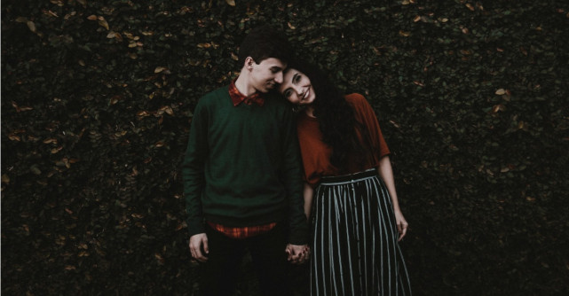 Ce inseamna dragostea adevarata? 15 definitii din viata reala