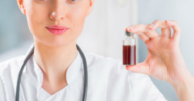 Cum stai cu IMUNITATEA in functie de GRUPA SANGUINA