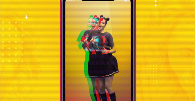 Cleopatra Stratan lansează Zunea Zunea