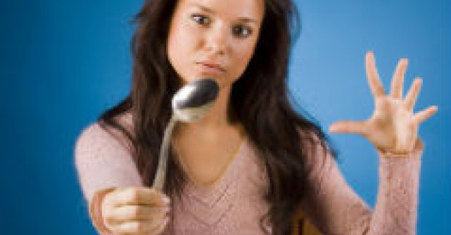 TOP 7 boli  bizare ale mintii