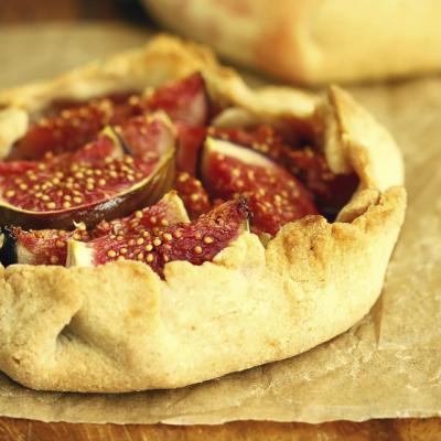 (P) Micile placeri iti aduc fericirea