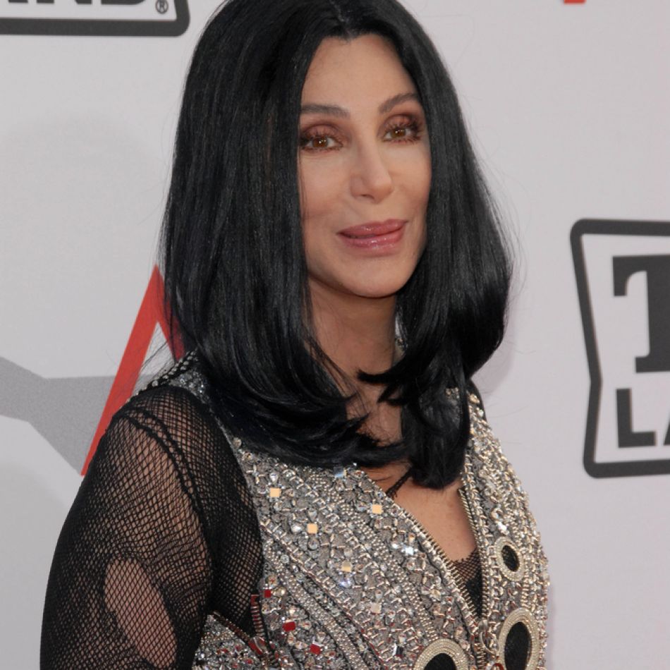 Cher, la 79 de ani, pregătită să se căsătorească cu iubitul ei, Alexander Edwards, cu 40 de ani mai tânăr