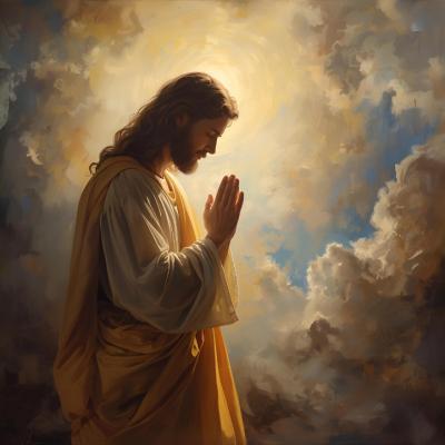 Psalmul 118: Rugăciunea care deschide uși și aduce binecuvântări neașteptate