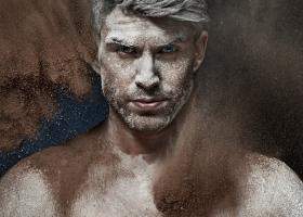 Poveste de dragoste: Barbati care nu pot sa iubeasca