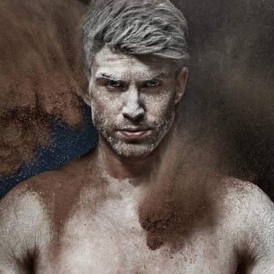 Poveste de viata: Barbatul care nu stia sa iubeasca