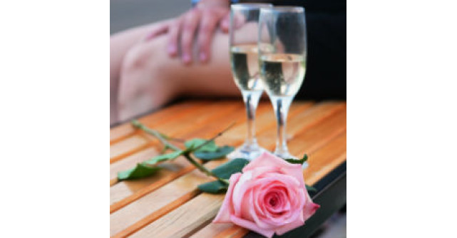 Dragostea ca un Puzzle - Cum construiesti relatia de cuplu