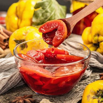 Dulceata de gutui - Retete traditionale si moderne pentru o delicatesa de toamna