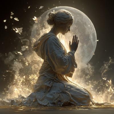 Top 5 zodii care își curăță karma și deschid noi drumuri către abundență odată cu intrarea lui Chiron în Taur (19 iunie)