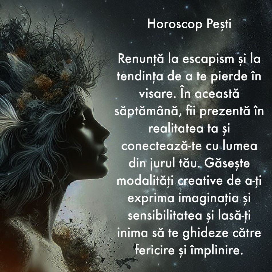 La ce trebuie să renunți în săptămâna 19-25 februarie ca să atragi fericirea