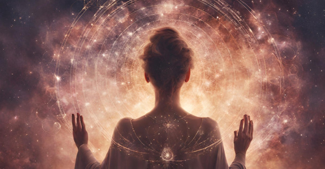 10 Adevăruri grele ce ne ajută sufletul să crească: Cu cât le acceptăm mai repede cu atât mai bine va fi pentru noi