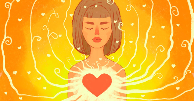 La ce trebuie să renunți în săptămâna 24-30 mai ca să atragi fericirea