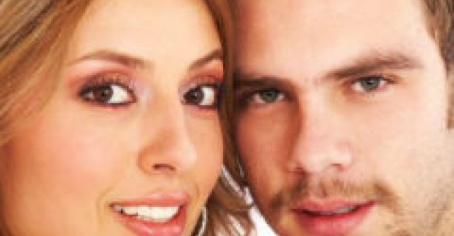 S-a schimbat dupa mutarea impreuna