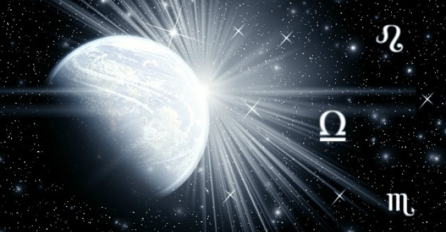 Astrologie: Cea mai buna luna pentru fiecare semn zodiacal in 2016