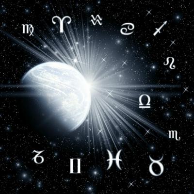 Astrologie: Cea mai buna luna pentru fiecare semn zodiacal in 2016