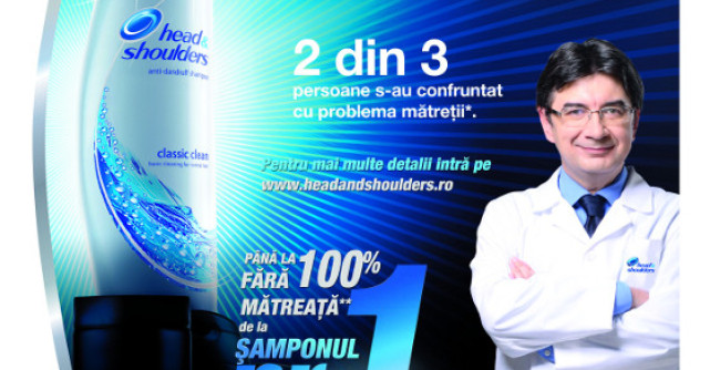 Consultatii dermatologice gratuite in luna noiembrie!