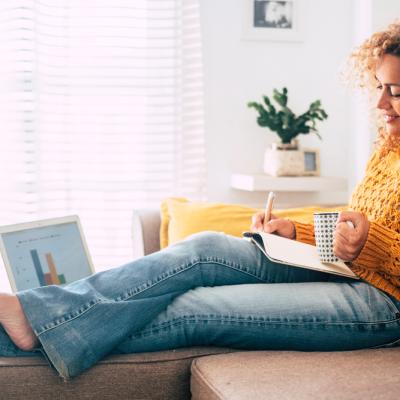 4 moduri prin care poți face o schimbare în bine în viața ta