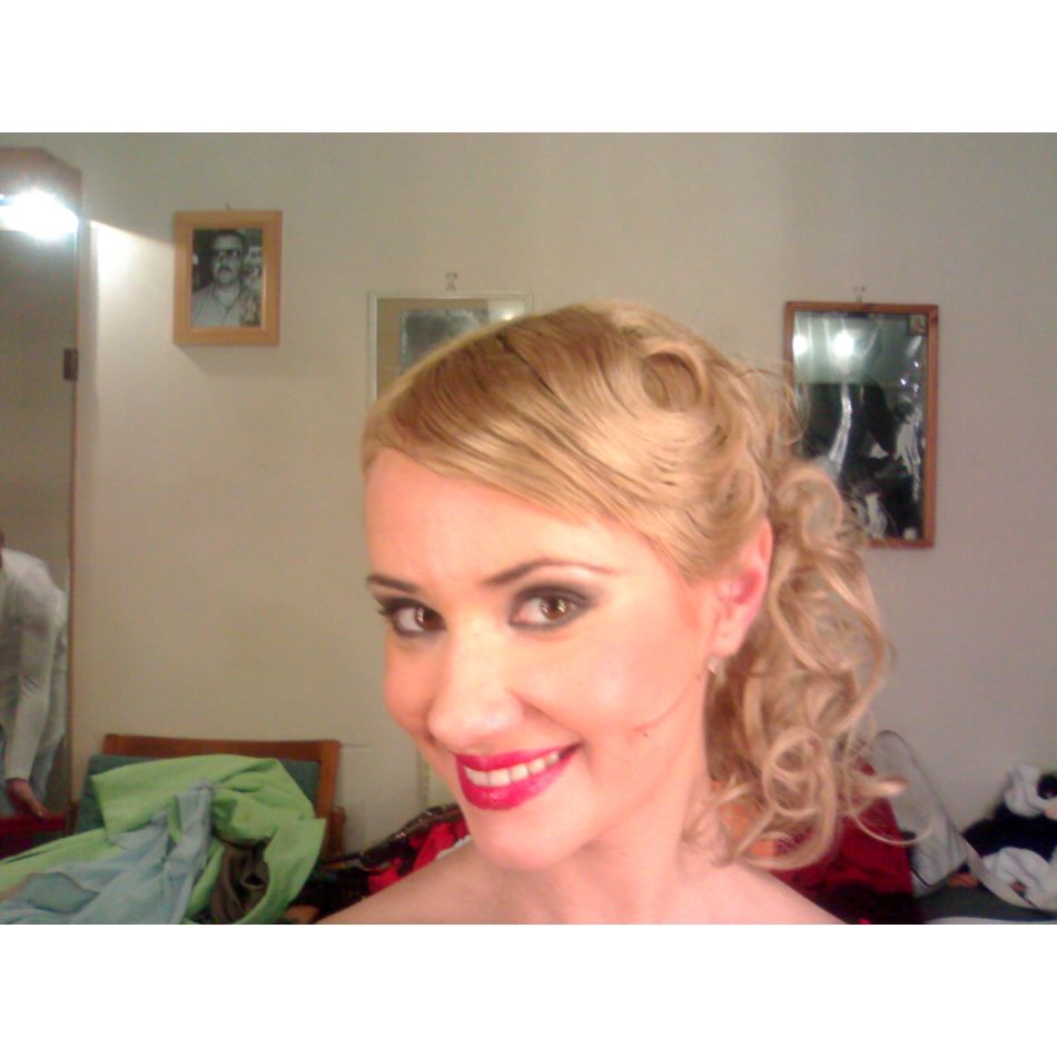 Oana Ioniță, în plin proces de divorț! Momentele grele prin care trece fosta bebelușă:Sperăm să trecem cât mai ușor