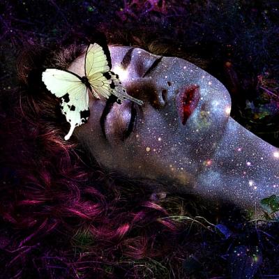 La ce trebuie să renunți în săptămâna 16-22 martie ca să atragi fericirea?