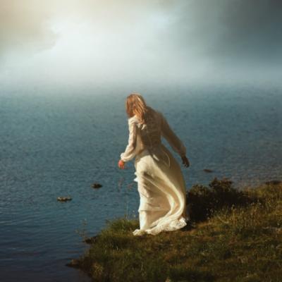 20 Cele mai importante lecții de viață pe care le-am învățat în toți anii mei