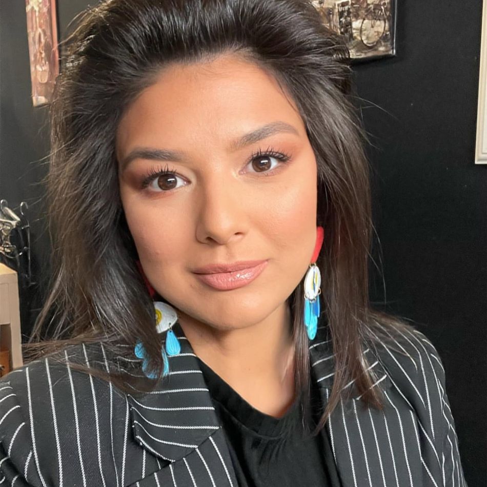 Maria Popovici, Revelion de coșmar: Vedeta a chemat ambulanța din cauza durerilor. Ce a pățit actrița