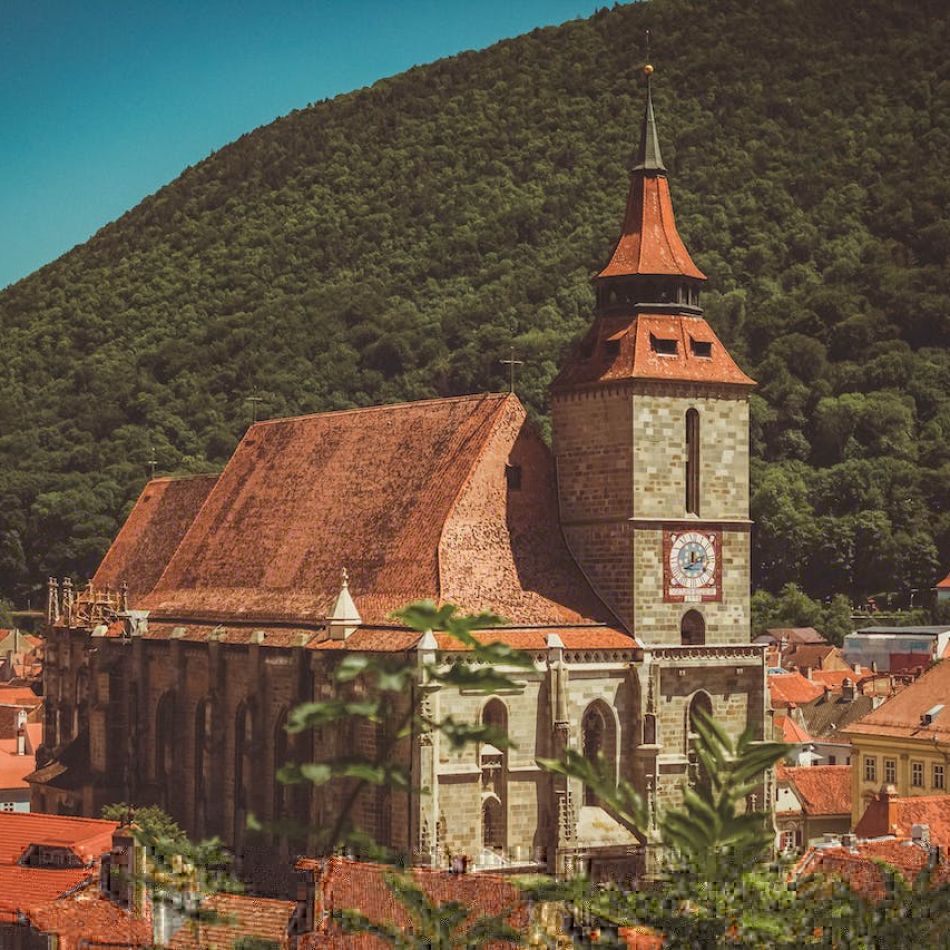 Luna Iubirii: Cele mai romantice orașe pentru un City Break de Dragobete