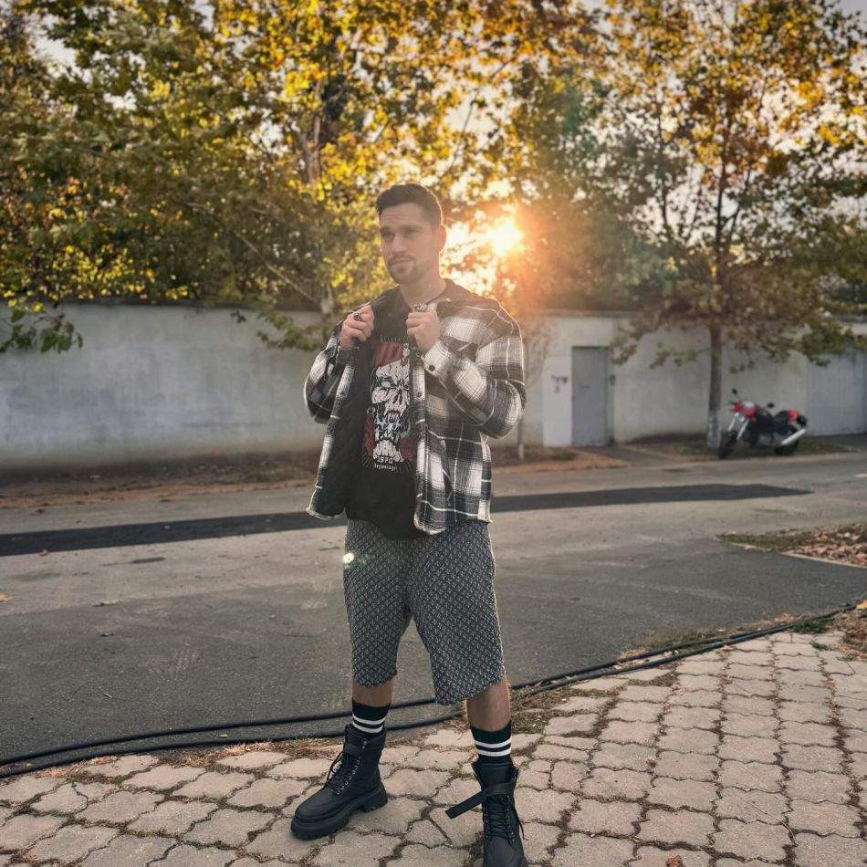 Motivul pentru care Vlad Gherman și Oana Moșneagu au ales să meargă la terapie de cuplu,înainte de căsătorie.Ce au pățit actorii