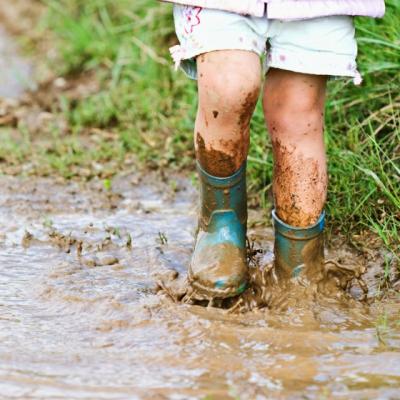 22 de lucruri pe care vreau ca fiica mea sa le invete