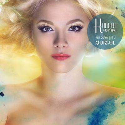 Quiz: Ce culoare are sufletul tau?