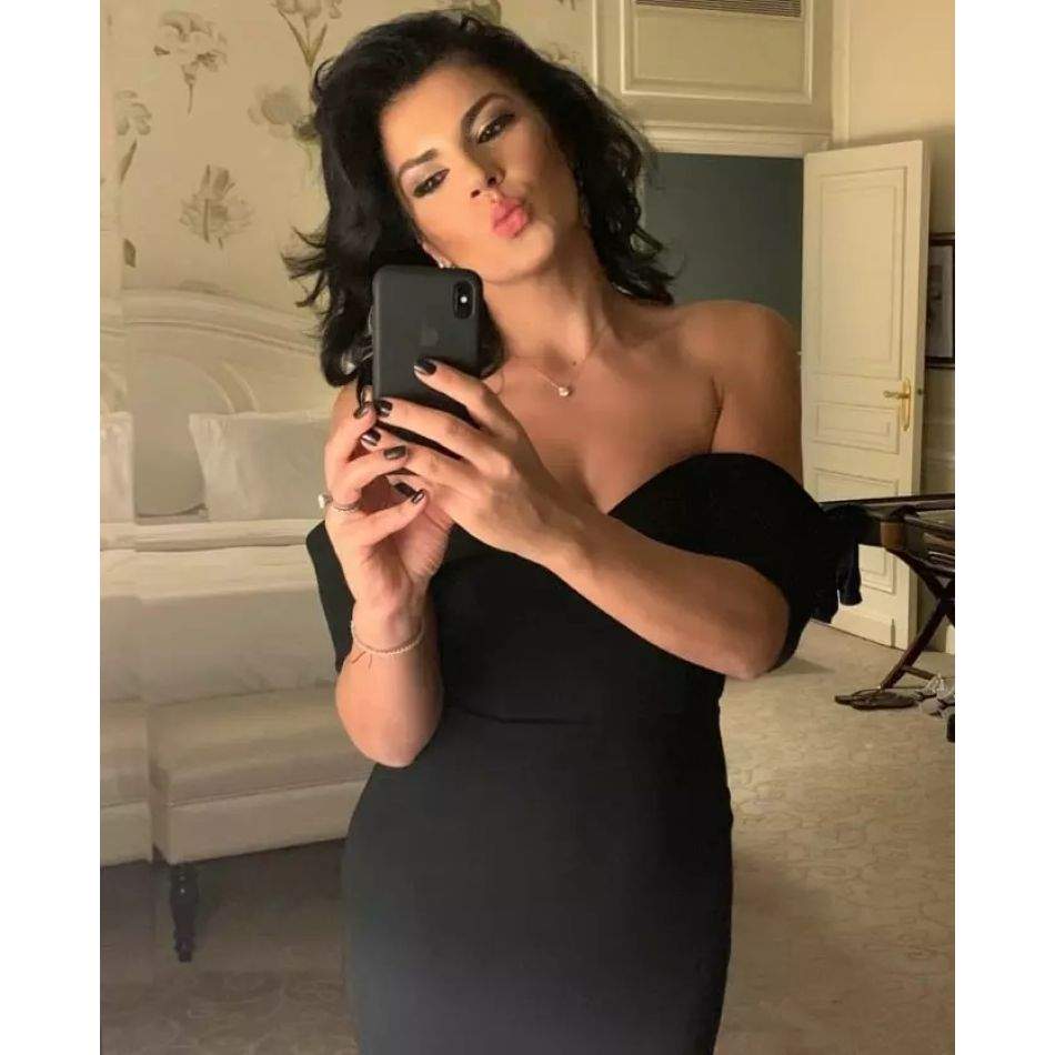 Cu ce se ocupă acum Irina Nicolae de la ASIA? Vedeta este căsătorită cu un bărbat cu 20 de ani mai în vârstă!