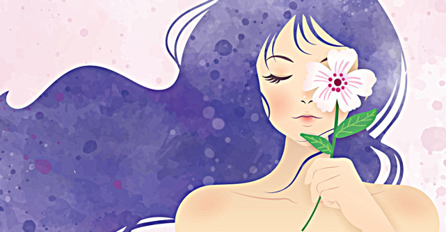 7 Mantre puternice pentru fiecare zi a săptămânii (4-10 aprilie)