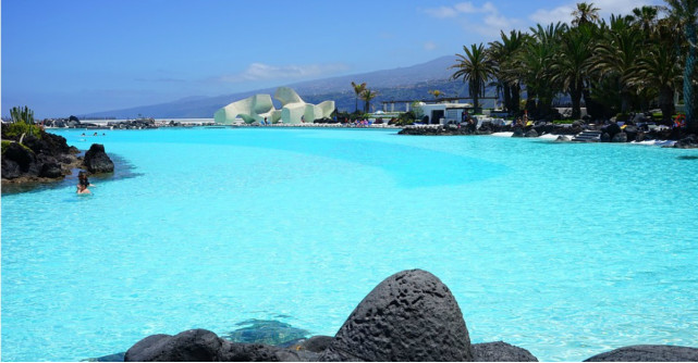 Cele mai bune destinații pentru vacanța alături de copii 