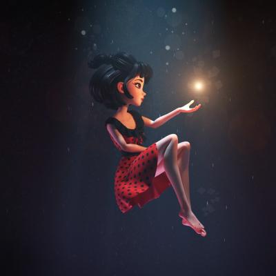 9 filme de vazut care iti fac sufletul sa vibreze si te binedispun