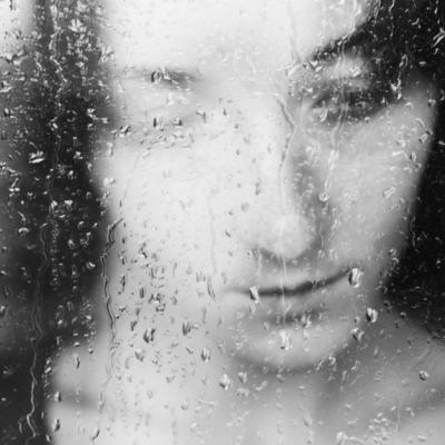 6 sentimente care se pot ascunde in spatele unui Nu imi pasa!