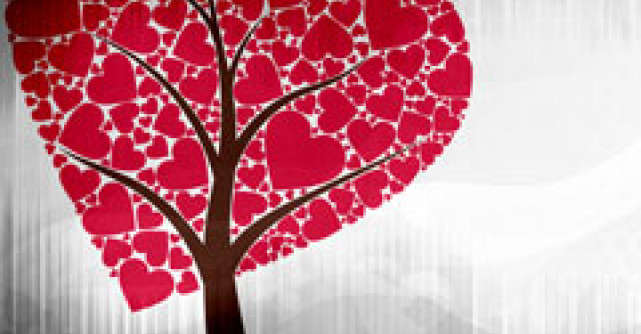 Iubirea... poate fi nemuritoare!