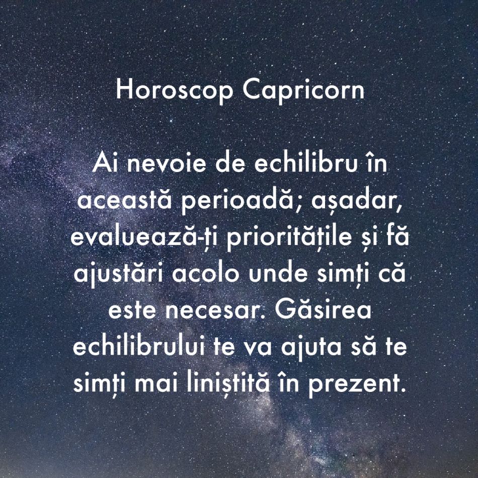 Prima Lună Plină a toamnei vine să spele păcatele verii. Universul suflă către sufletele noastre vânturile schimbării