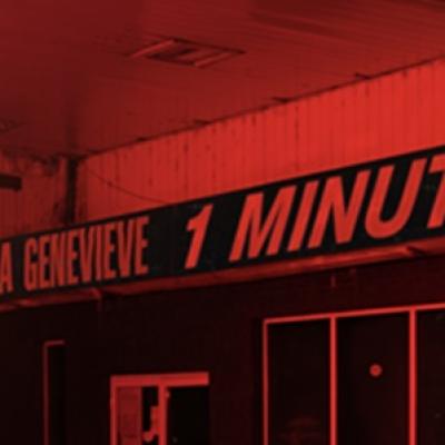 O piesă de pus pe repeat - 1 minut - Luana Genevieve