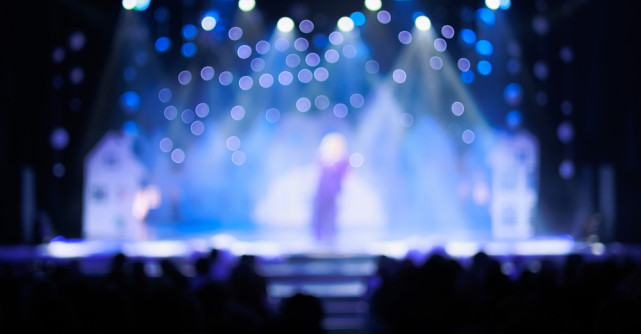Unul dintre jurații de la Românii au talent a demisionat! Cine îi va lua locul la masa juriului 
