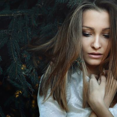 Astenia de toamnă. Cum să o depăşeşti cât mai repede