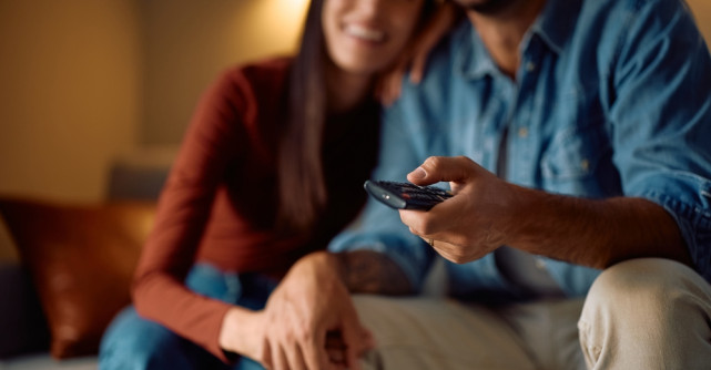 Decizie CNA privind Insula Iubirii. Antena 1, obligată să facă schimbări 