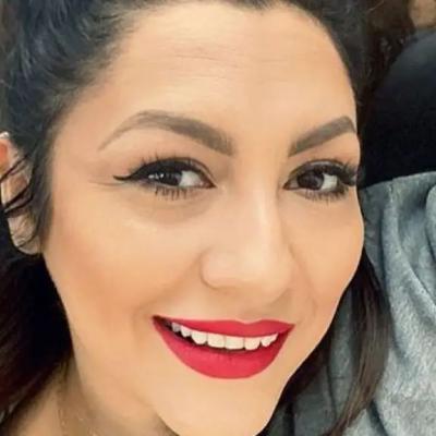 Andra Măruță, ținta criticilor pe social media: Mare te-ai făcut, măi Andra...