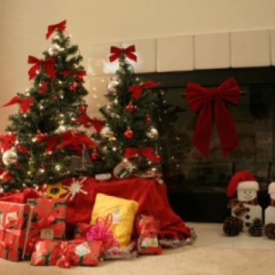 7  traditii minunate de Craciun