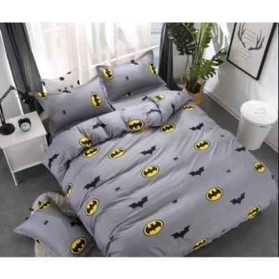 Top 5 motive pentru a dormi doar in lenjerii de pat de bumbac