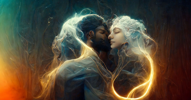 4 Semne că inima ta este pregătită să iubească din nou... și de data asta pentru totdeauna 