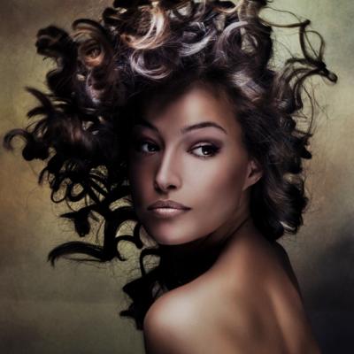 Horoscopul cuneiform al Babilonului