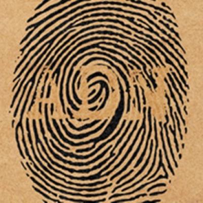 Alina Eremia și David Ciente au acel ADN autentic