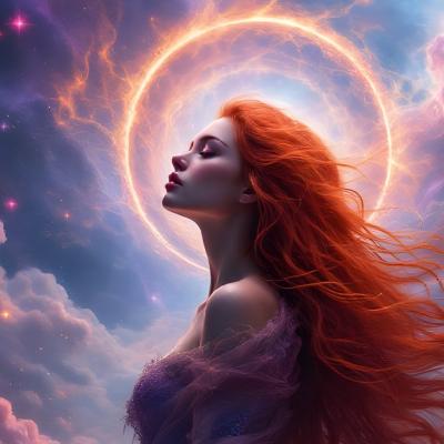 Horoscop mai 2025. Luna care schimbă totul. Iubiri vechi revin, relații se rup, suflete se trezesc