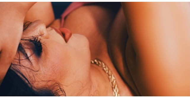 Hit Alert! Choco este primul single pe care Lavbbe îl prezintă publicului